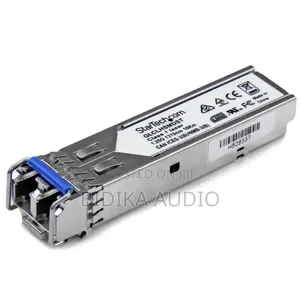 10Gbps-SR SFP+ Module