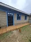 2 Bedroom Bungalow for Rent in Sigona, Muguga - 1