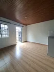 2 Bedroom Bungalow for Rent in Sigona, Muguga - 2
