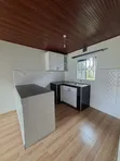 2 Bedroom Bungalow for Rent in Sigona, Muguga - 3