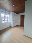 2 Bedroom Bungalow for Rent in Sigona, Muguga - 4