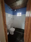 2 Bedroom Bungalow for Rent in Sigona, Muguga - 5