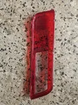 Suzuki Alto / Mazda Carol 2015 Tail Light Lens (Brand New) - 2