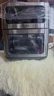 Roch 12 Litre Air Fryer - 1