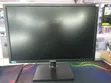 Samsung S24C65 24" Refurbished Monitor - 1