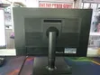 Samsung S24C65 24" Refurbished Monitor - 2