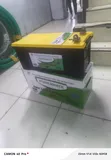 Powermate Solar Battery 150Ah - 1