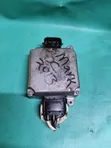 Steering Computer Toyota Mark X/Crown - 2