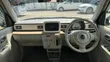 Suzuki Lapin 2018 White - 3