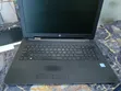 HP 250 G4 Laptop 4GB RAM Intel Celeron 256GB SSD - 2