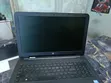 HP 250 G4 Laptop 4GB RAM Intel Celeron 256GB SSD - 3