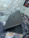 HP 250 G4 Laptop 4GB RAM Intel Celeron 256GB SSD - 4