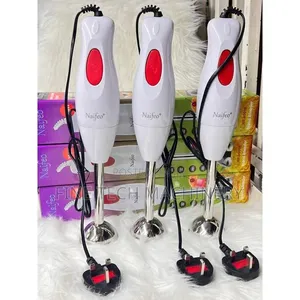 Naifeo Hand Blender - Brand New