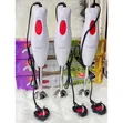 Naifeo Hand Blender - Brand New - 1