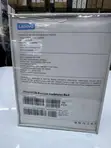 Lenovo HD200 Wireless Over-Ear Headphones - 3