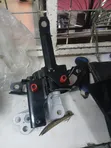 Suzuki Alto Gearbox Mounting - 1