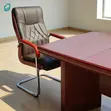 8-Seater Executive Conference Table - 2