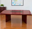 8-Seater Executive Conference Table - 3