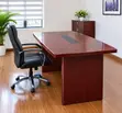 8-Seater Executive Conference Table - 4