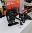 HY320 Android 13 Smart Projector - Wi-Fi, Full HD - 1