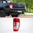 Ford Ranger T6 Tail Lamp (2012 Onwards) - Right Side - 1