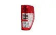 Ford Ranger T6 Tail Lamp (2012 Onwards) - Right Side - 2