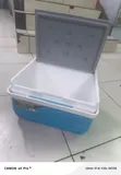 11L Cooler Box - Top Quality - 1