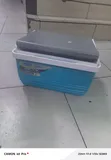 11L Cooler Box - Top Quality - 2