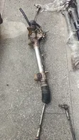 Steering Rack for Toyota Hilux Revo - 1