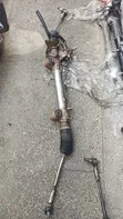 Steering Rack for Toyota Hilux Revo - 2