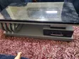 Coffee Table and TV Stand Set - 3