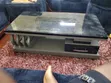 Coffee Table and TV Stand Set - 4
