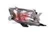 Genuine Toyota Hilux Vigo Champ Headlight (2012 Onwards) - Right Side - 2