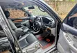 Toyota Land Cruiser Prado 2.7i 16V 2007 Black - 5