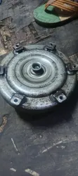 Toyota Probox 1NR Converter - 2