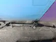 Steering Rack for Ford Ranger - 1