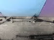 Steering Rack for Ford Ranger - 2