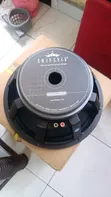 Eminence KAPPA PRO-15LF2 1200W 15" 8 Ohm Mid-Bass Driver - 1