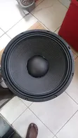 Eminence KAPPA PRO-15LF2 1200W 15" 8 Ohm Mid-Bass Driver - 2