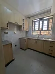2 Bedroom Apartment for Rent in Kikuyu, Thogoto - 1
