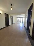 2 Bedroom Apartment for Rent in Kikuyu, Thogoto - 2