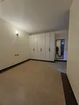 2 Bedroom Apartment for Rent in Kikuyu, Thogoto - 3