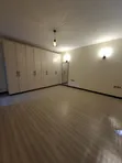 2 Bedroom Apartment for Rent in Kikuyu, Thogoto - 4
