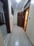 2 Bedroom Apartment for Rent in Kikuyu, Thogoto - 5