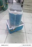 Assured 10L Cooler Box - 1