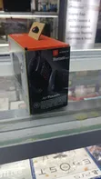 JBL Go 5 Bluetooth Speaker - Brand New - 1