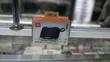 JBL Go 5 Bluetooth Speaker - Brand New - 2