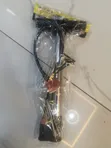 Ball Foot Pump - 2