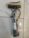 Ball Foot Pump - 3