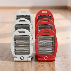Pazia la Umeme la 700W/800W